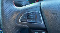 Ford Kuga 1.5 EcoBoost ST-Line Edition 5dr 2WD Petrol Estate